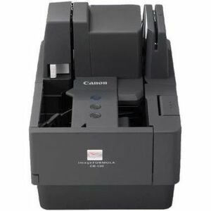Canon imageFORMULA CR-120N Check Transport