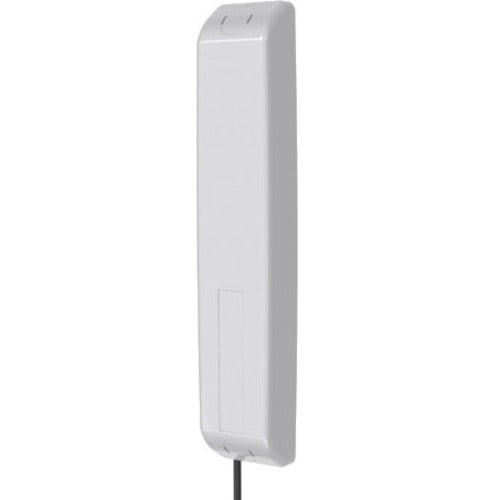 LPWSLIM WALL MOUNT 4G LTE ANT. 2M SMA