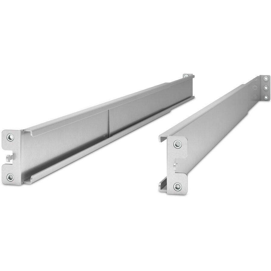 APC Smart-UPS SRT Rail Kit, 1U