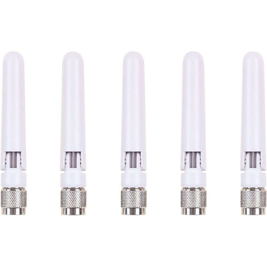 Cisco Meraki Antenna