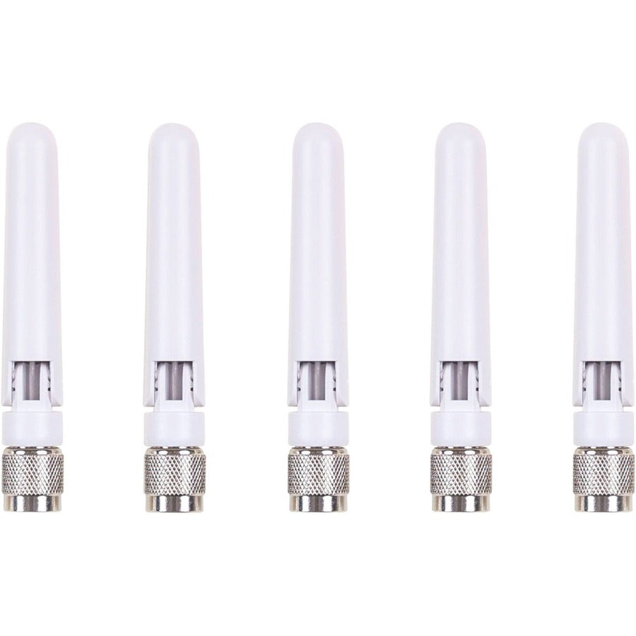 Cisco Meraki Antenna
