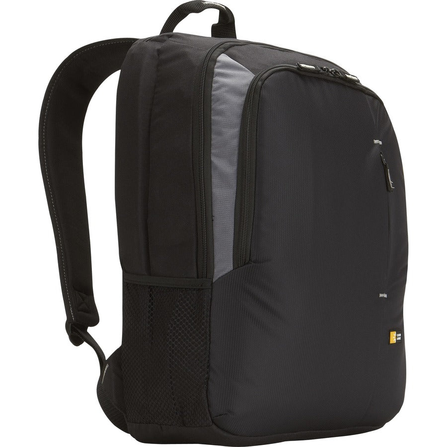SPORT 29L BACKPACK 17