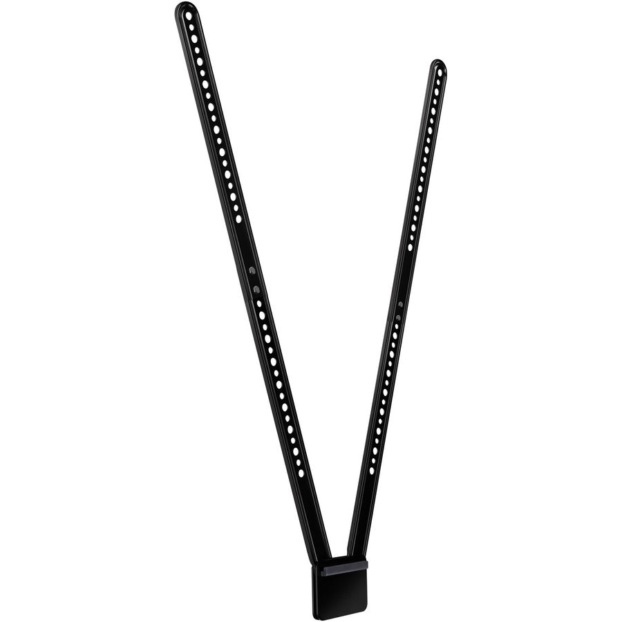 Logitech TV Mount up to 90" for Logitech MeetUp ConferenceCam