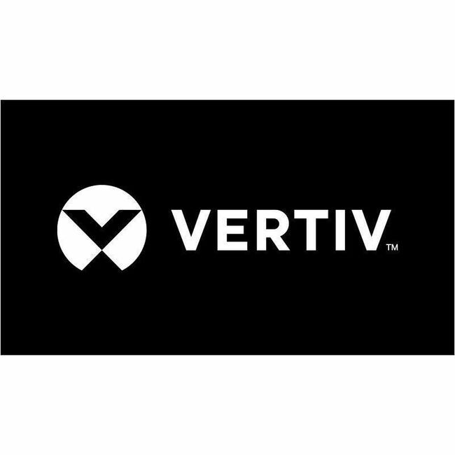 Vertiv Liebert ITA2 UPS 10kVA UPS-MBC Cordset (ITA2-10KMBCSL5)