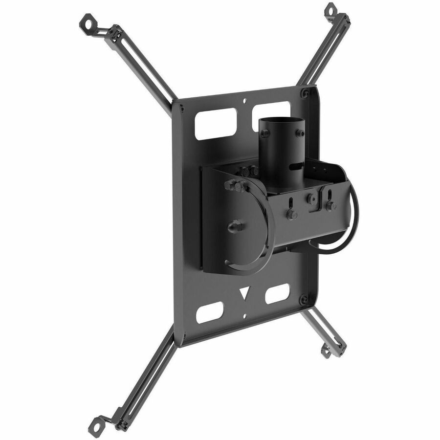 Peerless-AV® Universal Portrait Projector Mount for Projectors up to 125lb (56.7kg)