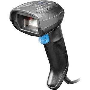 Datalogic Gryphon I GD4590 Barcode Scanner Kit