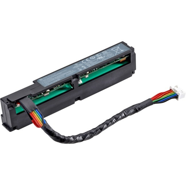 HPE Sourcing Battery
