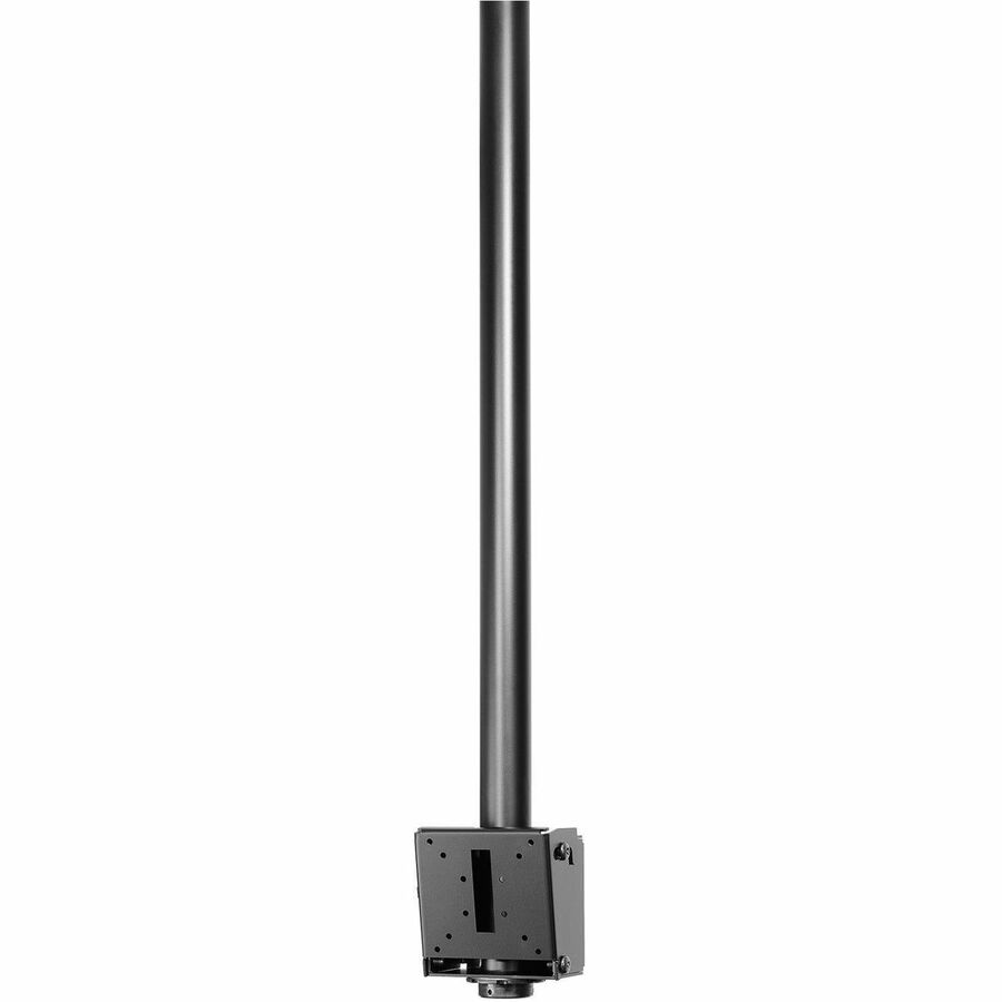 SmartMount® Ceiling Mounts 36.0" Extension Column with Tilt Box for up to 90" Displays