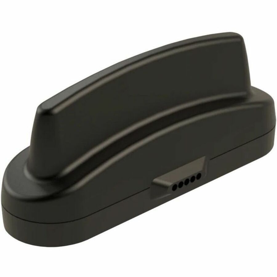 LPAMMAGNETIC MIMO 2XLTE ANT 1.5M/5FT