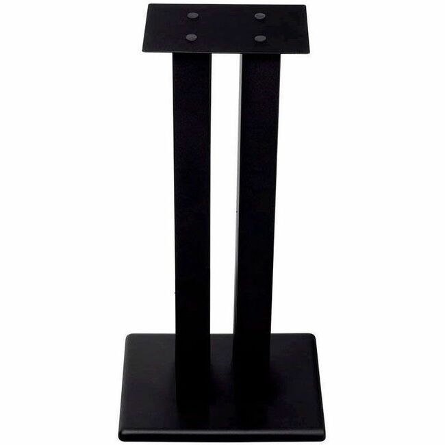 Monoprice 28in Speaker Stand (Each)