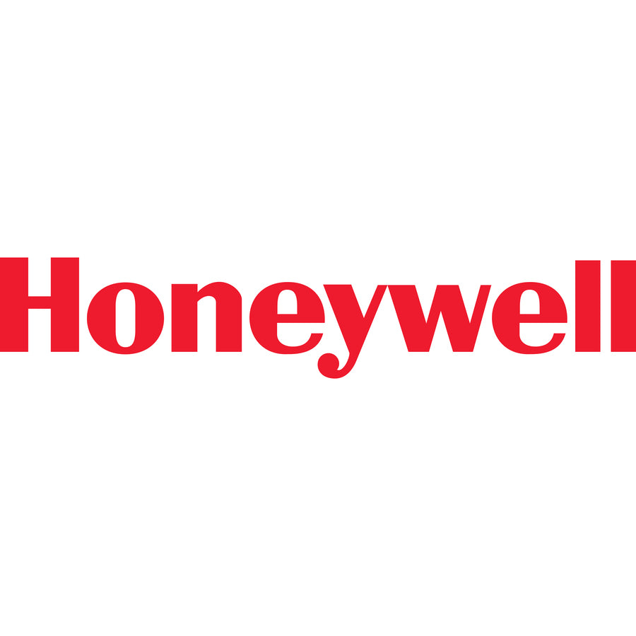 Honeywell Orbit MK7120 Barcode Scanner Kit