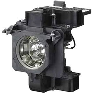 BTI ET-LAE200-BTI PROJECTOR LAMP FOR PANASONIC 330W UHM ET-LAE200 PANASONIC: PT-EW530, PT-EW530E, PT-EW530EL, PT-EW530U, PT-EW530UL, PT-EW630, PT-EW630E, PT-EW630EL, PT-EW630U, PT-EW630UL, PT-EX500, PT-EX500E, PT-EX500EL, PT-EX500U, PT-EX500UL, PT-EX600,