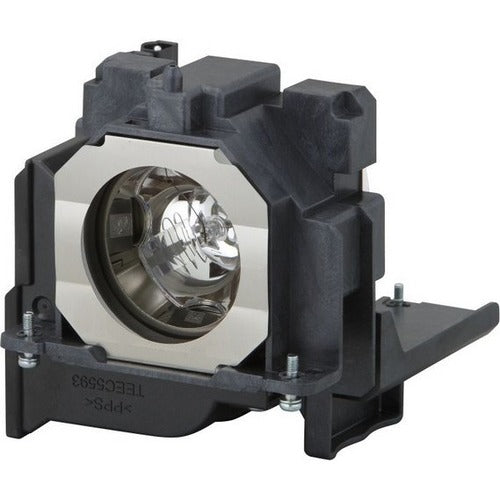 BTI ET-LAE300-BTI 400W UHM 3000HR PROJECTOR LAMP FOR BARCO