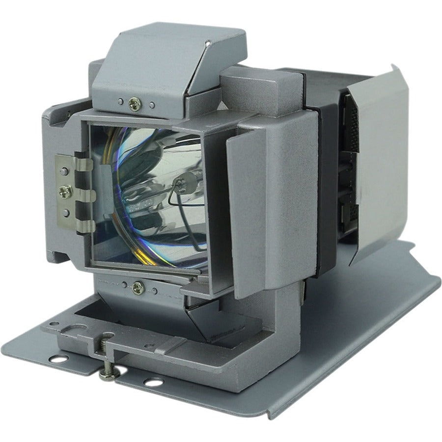 BTI UST-P1-LAMP-BTI PROJECTOR LAMP FOR PROMETHEAN 240W P-VIP UST-P1-LAMP 5811118004, 23354001SR, 5811118004-SPT, 5811118004-SVV, 5811119833-SVV, 5J.J8M05.001, 5J.J8M05.011, D751ST, D755WT, D755WTI, D755WTIR, D756UST, D756USTI, D757WT, DH758UST, DH758USTIR