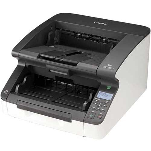 Canon imageFORMULA DR-G2140 Sheetfed Scanner - 600 dpi Optical - TAA Compliant