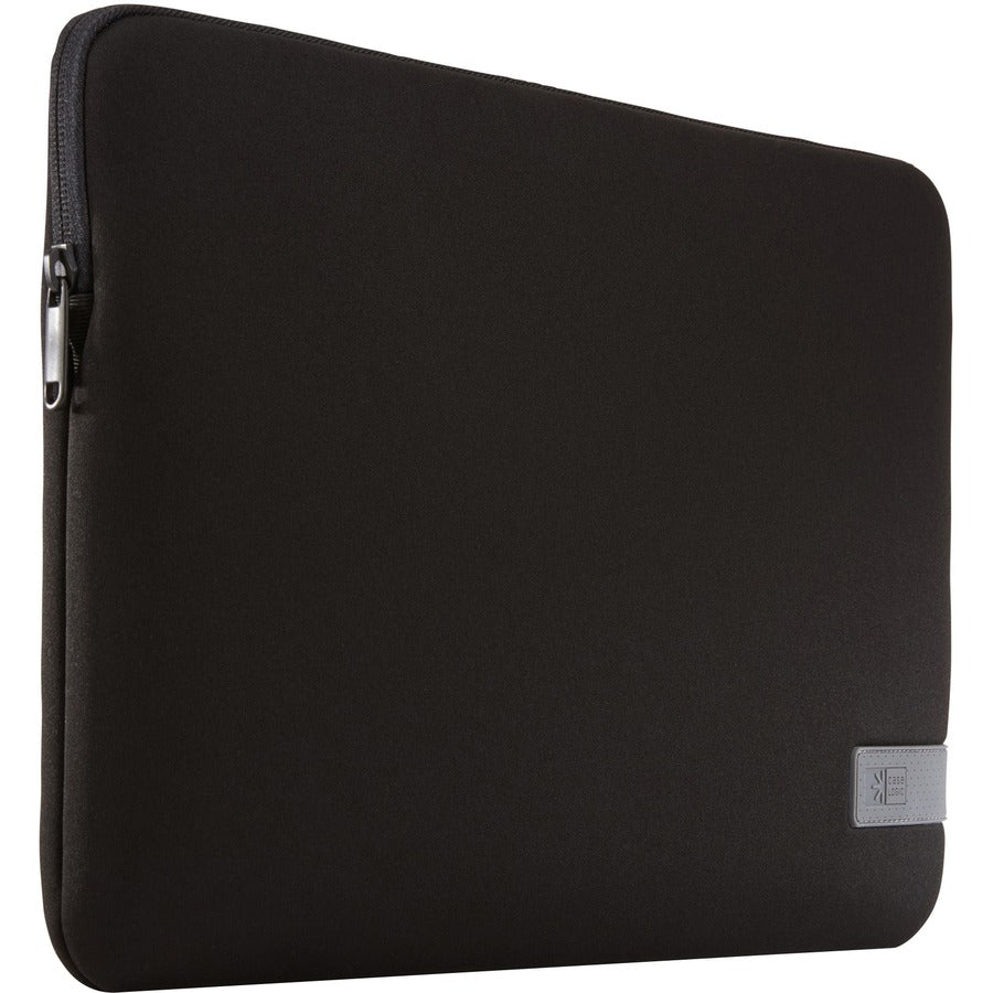 REFLECT 14 MEMORY FOAM SLEEVE
