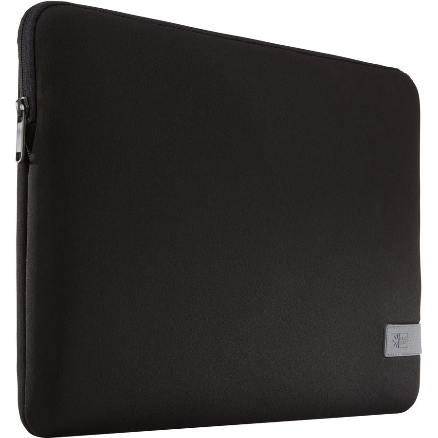 REFLECT 16 MEMORY FOAM SLEEVE