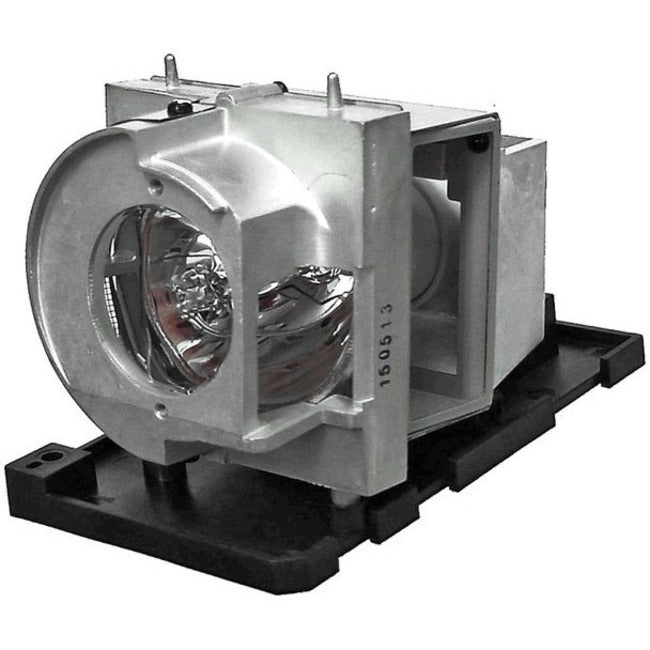 BTI 1026952-BTI 220W UHP 3000HR PROJECTOR LAMP FOR DELL