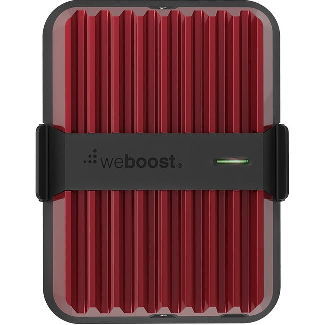 WeBoost Drive Reach
