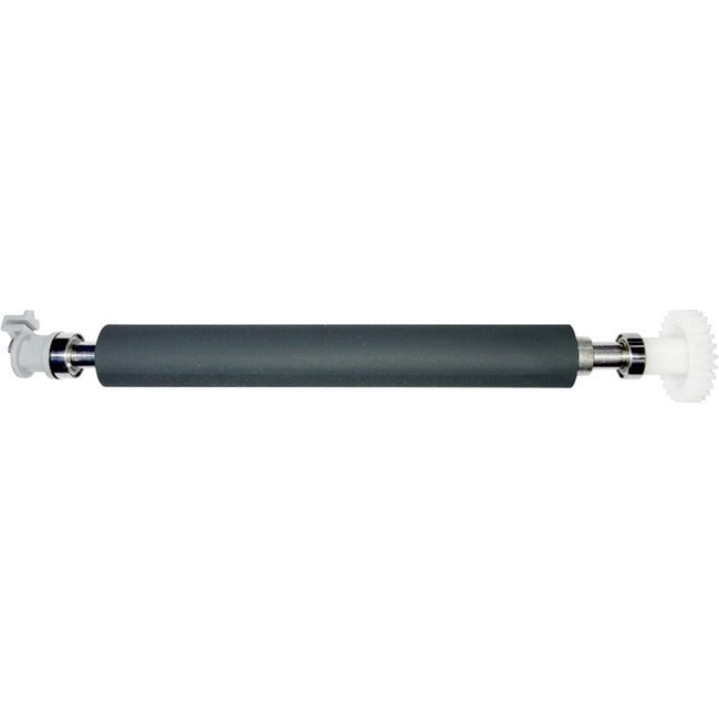 HONEYWELL, SPARE PART, KIT, PLATEN ROLLER