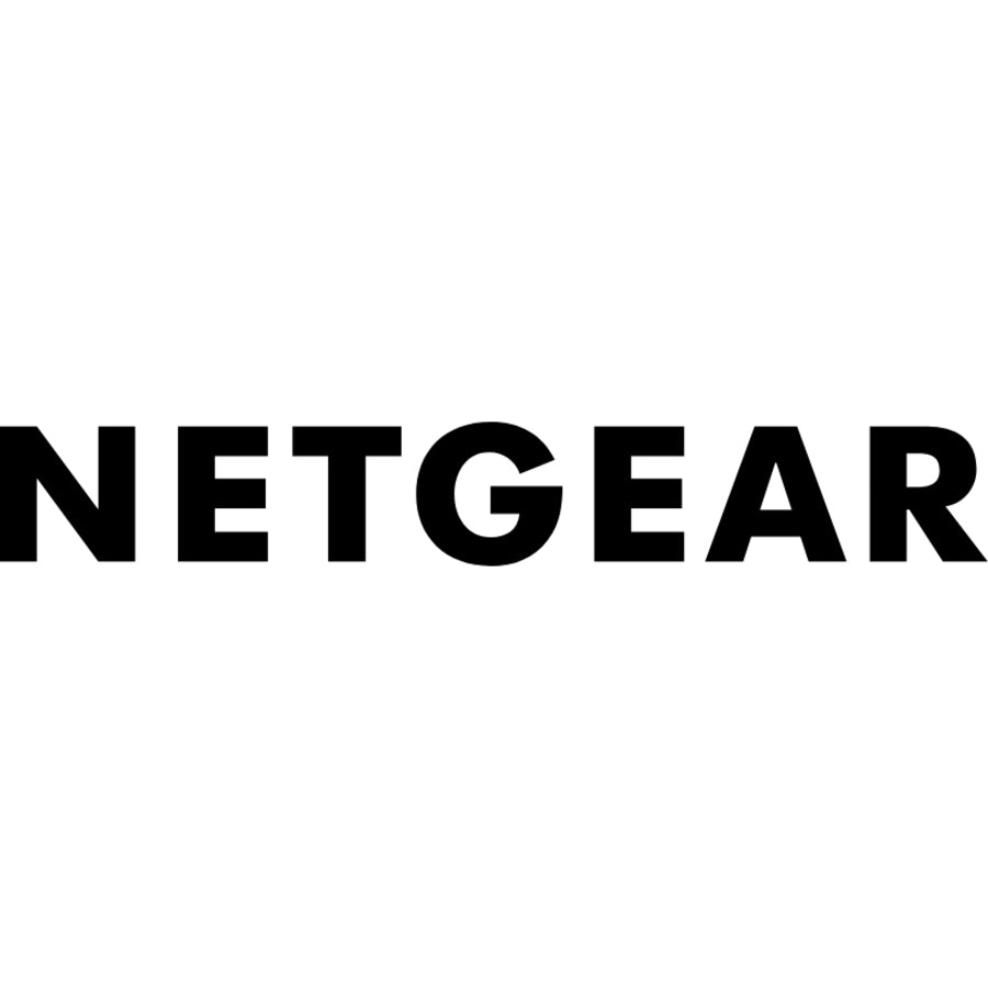 Netgear Power Supply