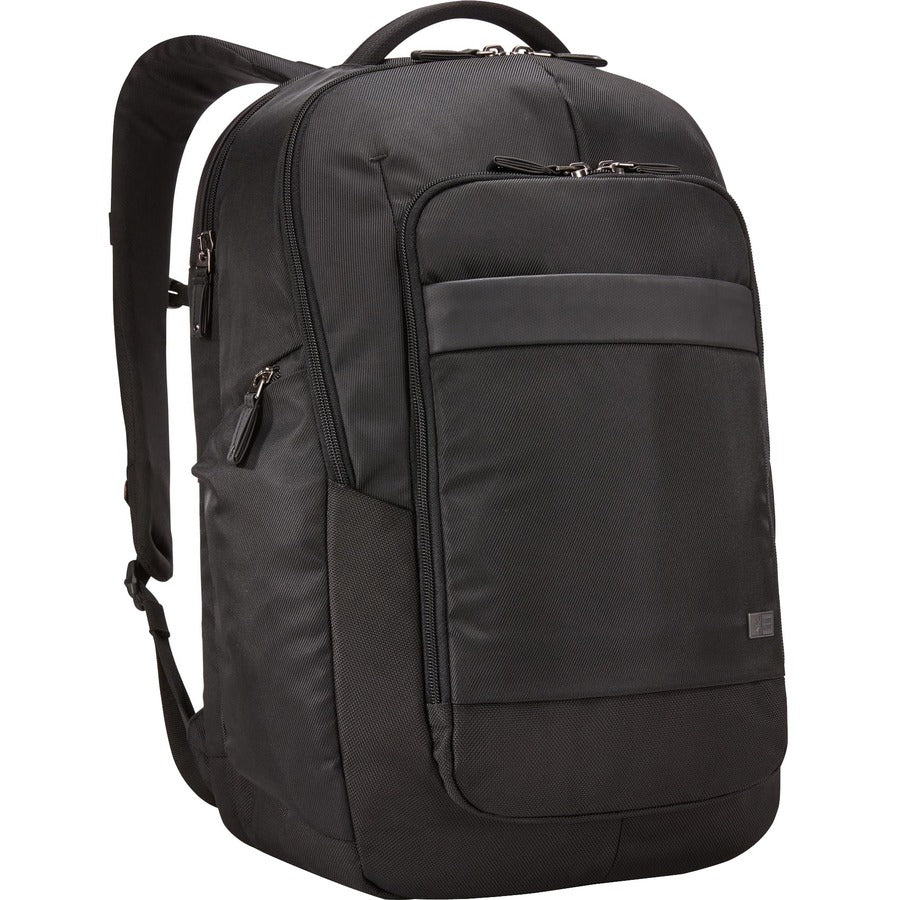 NOTION 29L BACKPACK 17