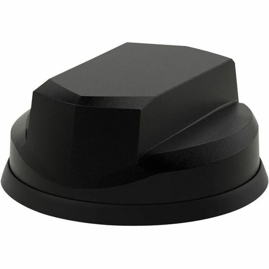 PANORAMA 5G 5-1 DOME FOR CRADLEPOINT BLK