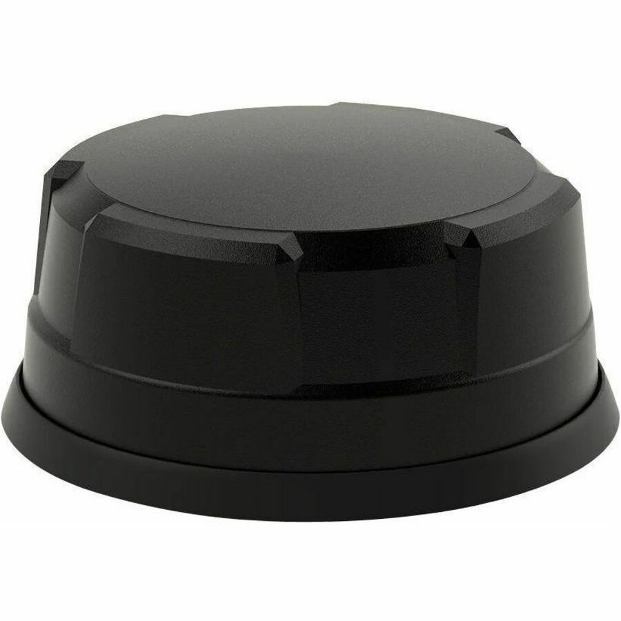 PANORAMA 5G 5-1 DOME FOR CRADLEPOINT BLK