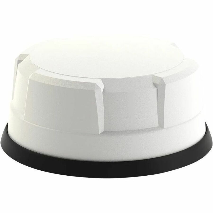PANORAMA 5G 5-1 DOME FOR CRADLEPOINT WHT