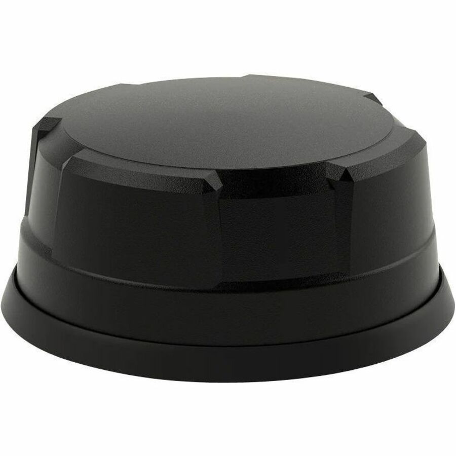 PANORAMA 5G 7-1 DOME FOR CRADLEPOINT BLK