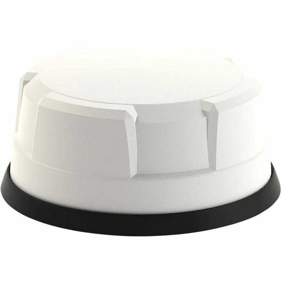 PANORAMA 5G 7-1 DOME FOR CRADLEPOINT WHT
