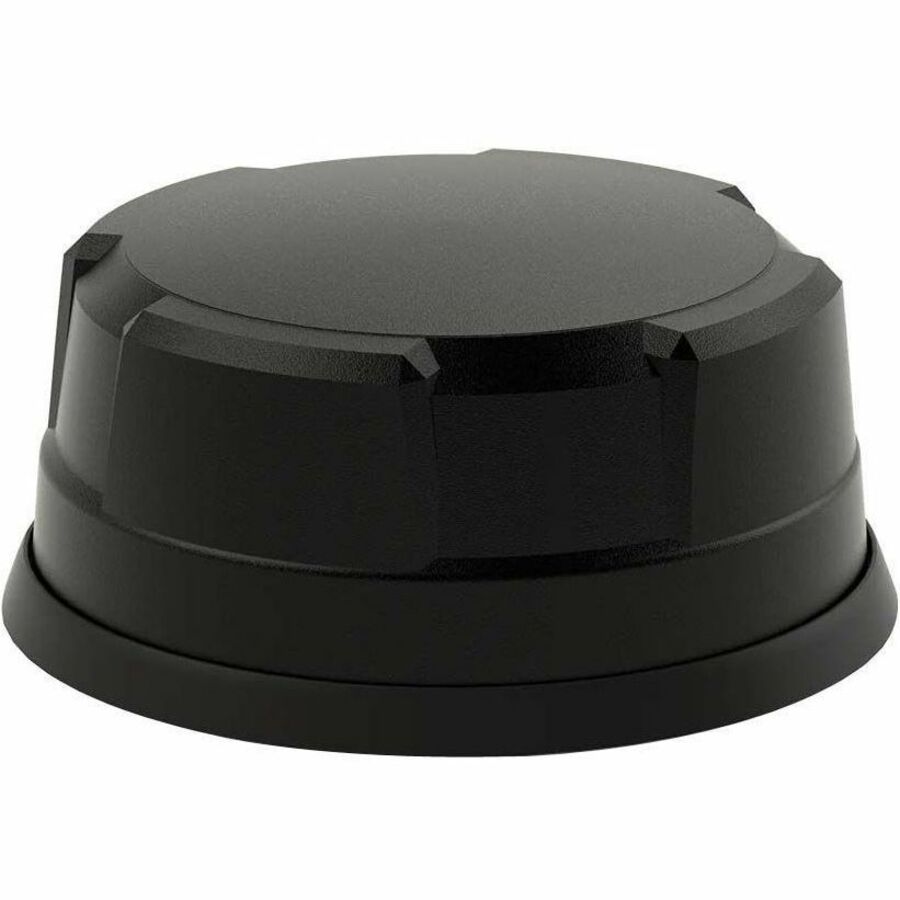 PANORAMA 5G 11-1 DOME FOR CRADLEPOINT B