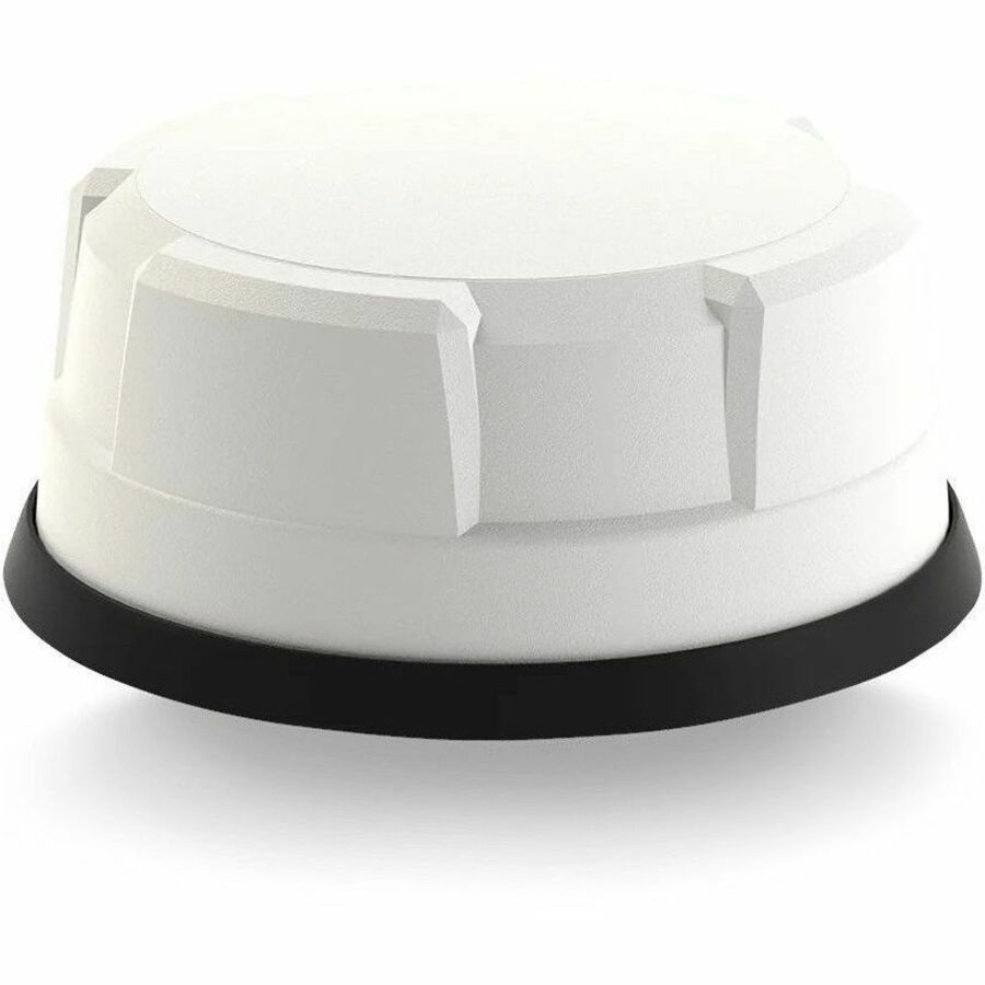 PANORAMA 5G 11-1 DOME FOR CRADLEPOINT W