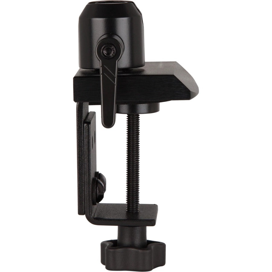 The Joy Factory Clamp Mount