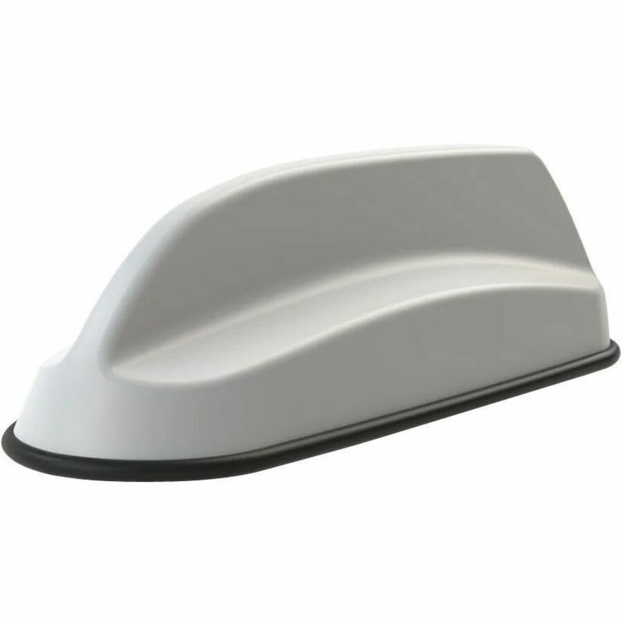 PANORAMA 3 IN 1 SHARKFIN WHT