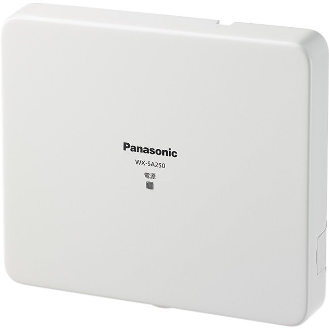WIRELESS ANTENNA