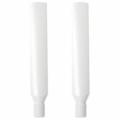 Cisco Meraki Antenna