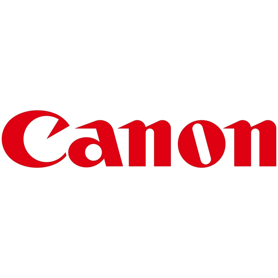 Canon BJI-P411Y Original Inkjet Ink Cartridge - Single Pack - Yellow - 1 Pack
