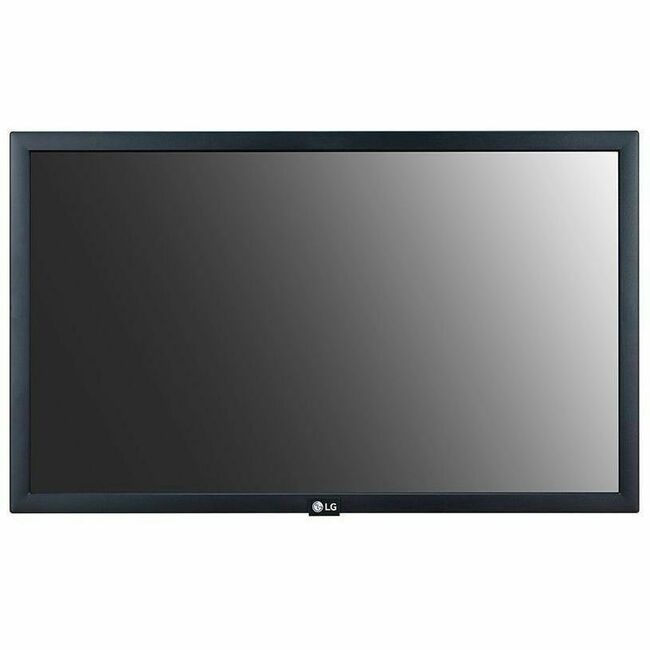 LG 22SM3G-B Digital Signage Display