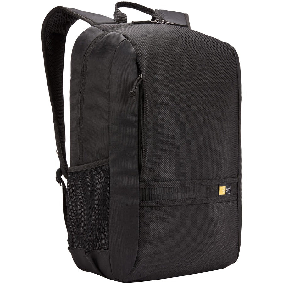 KEY 20L BACKPACK 16- TAA COMPLIANT