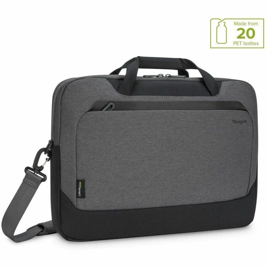 Targus Carrying Case