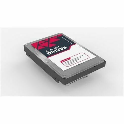 16TB 12Gb/s SAS 7.2K RPM 3.5-inch Enterprise HDD