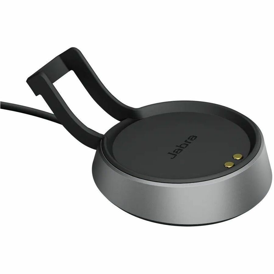 Jabra Evolve2 85 Desk Stand