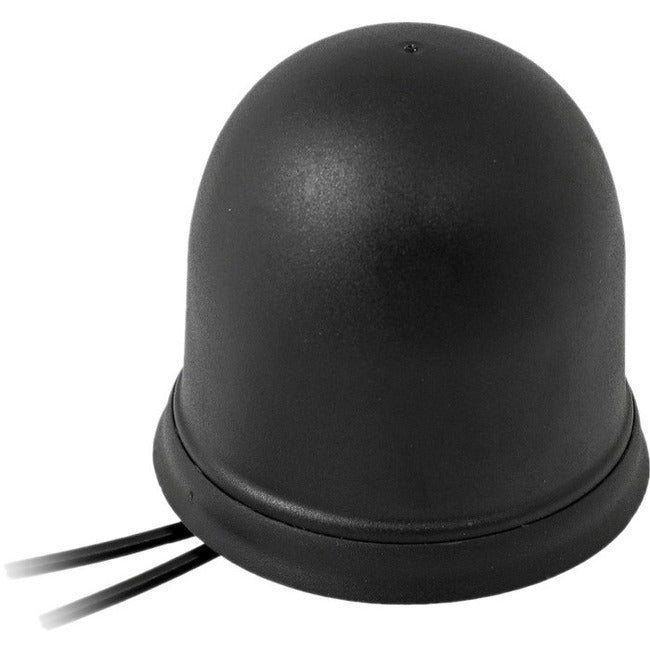 ANT LTE 2IN1 MIMO, DOME SCREW MOUNT