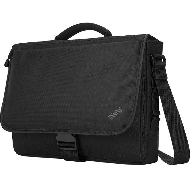 ESSENTIAL 16 INCH MESSENGER CARRYING CASE