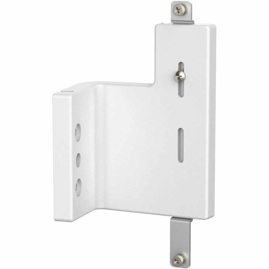 Ergotron CareFit™ Enclosure Vertical Scanner Bracket (snow white)