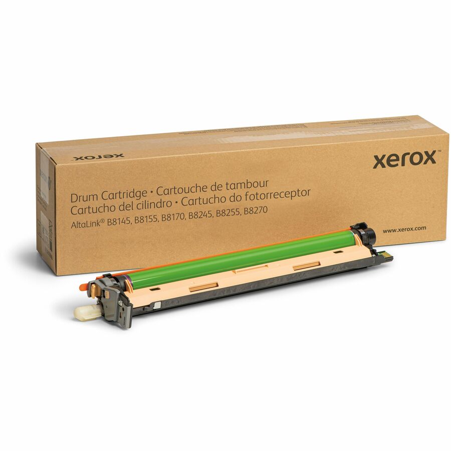 Xerox AltaLink B8145/B8155/B8170/B8245/B8255/B8270 Drum Cartridge
