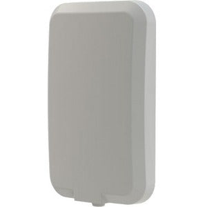 4X4 MIMO DIRECTIONAL ANTENNA FOR 4G/5G, 4X CAT18 617-960/1710-6000MHZ ELEMENTS.