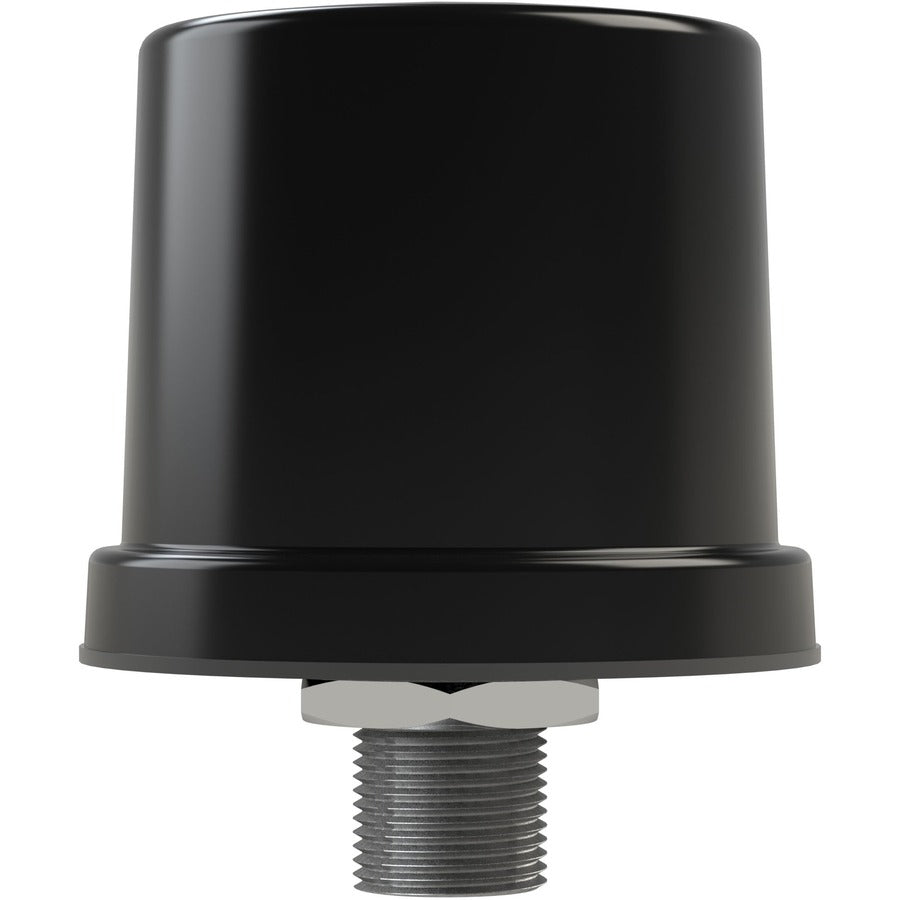 CHIHUAHUA ST SERIES 3-IN-1 ANTENNA