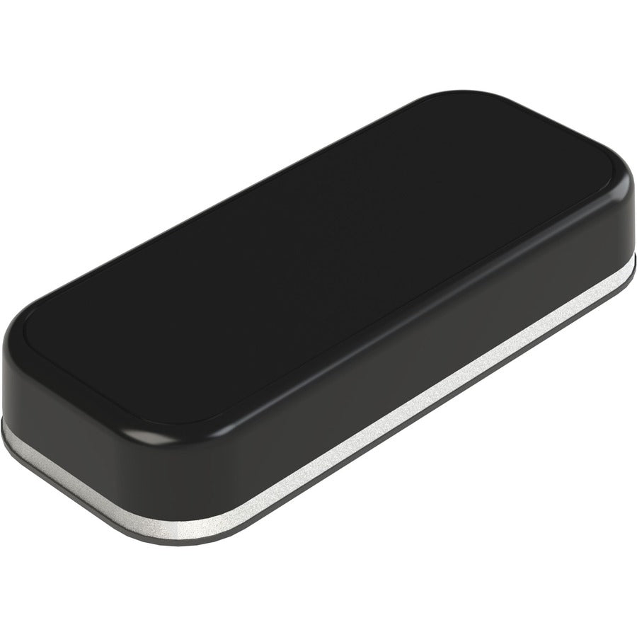 ROTTWEILER SERIES 5-IN-1 ANTENNA